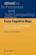 Fuzzy Cognitive Maps