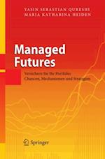 Managed Futures