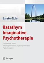 Katathym Imaginative Psychotherapie