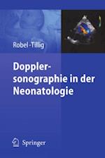 Dopplersonographie in der Neonatologie