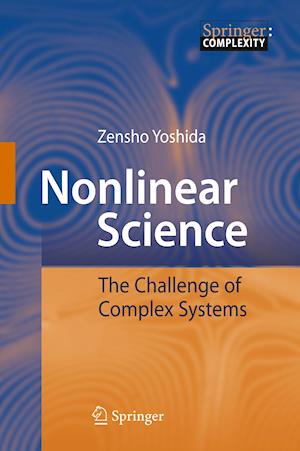 Nonlinear Science