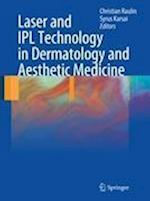 Laser and IPL Technology in Dermatology and Aesthetic Medicine