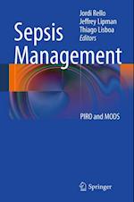 Sepsis Management