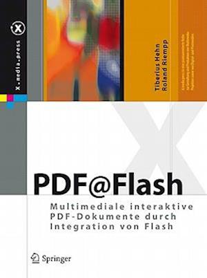 Hehn, T: PDF@Flash