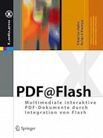 Hehn, T: PDF@Flash