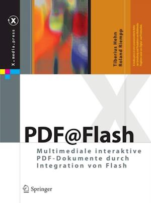 PDF@Flash