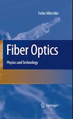 Fiber Optics