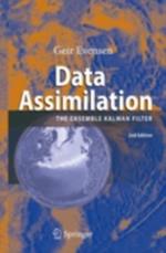 Data Assimilation