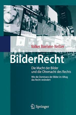 BilderRecht