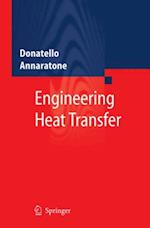 Engineering Heat Transfer