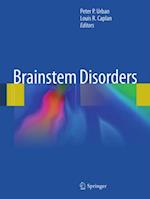 Brainstem Disorders