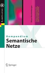 Kompendium semantische Netze