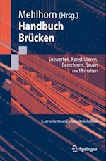 Handbuch Brücken