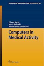 Computers in Medical Activity