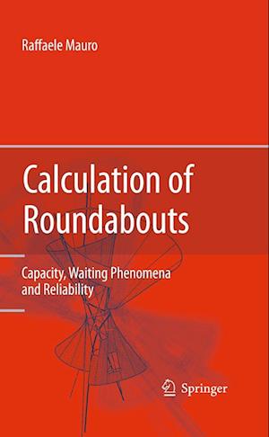 Calculation of Roundabouts