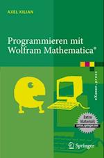 Programmieren mit Wolfram Mathematica®