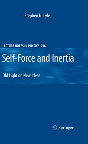 Self-Force and Inertia