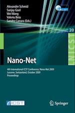 Nano-Net