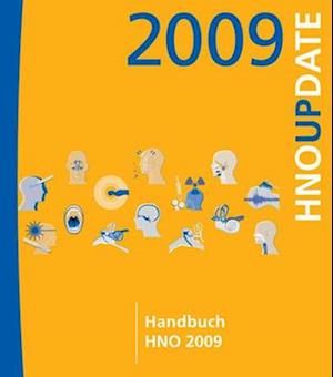 Handbuch HNO 2009