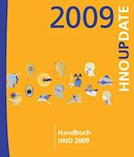 Handbuch HNO 2009