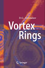Vortex Rings