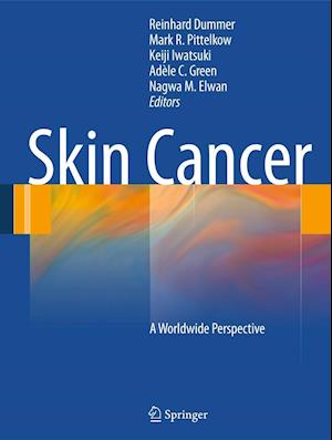 Skin Cancer - A World-Wide Perspective