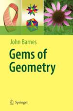 Gems of Geometry