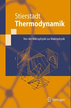 Thermodynamik