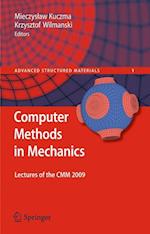 Computer Methods in Mechanics