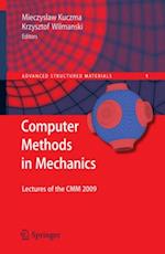 Computer Methods in Mechanics