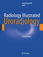 Radiology Illustrated: Uroradiology