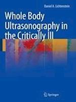 Whole Body Ultrasonography in the Critically Ill