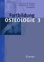 Fortbildung Osteologie 3