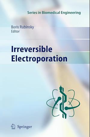 Irreversible Electroporation