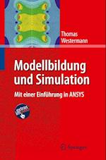 Westermann, T: Modellbildung und Simulation