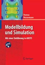 Modellbildung und Simulation