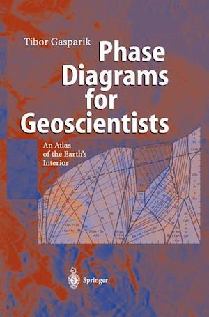 Phase Diagrams for Geoscientists