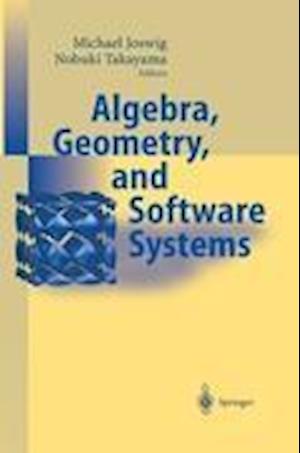 Algebra, Geometry and Software Systems