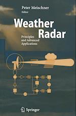 Weather Radar