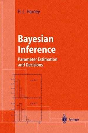 Bayesian Inference