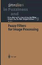 Fuzzy Filters for Image Processing