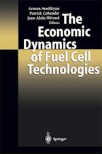The Economic Dynamics of Fuel Cell Technologies