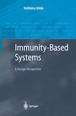 Immunity-Based Systems