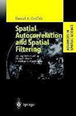 Spatial Autocorrelation and Spatial Filtering