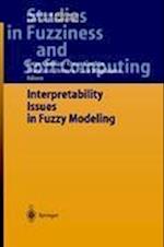 Interpretability Issues in Fuzzy Modeling