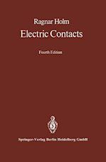 Electric Contacts