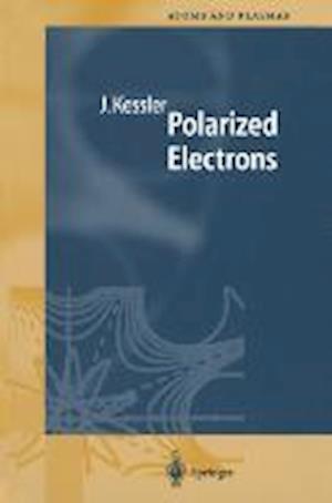 Polarized Electrons