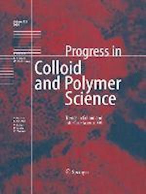Trends in Colloid and Interface Science XVII