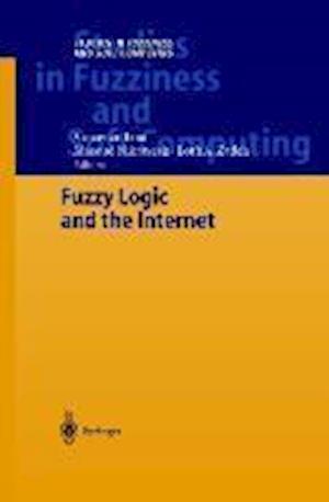 Fuzzy Logic and the Internet