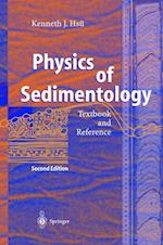 Physics of Sedimentology